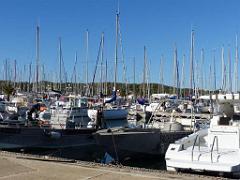 183 ILE DE PORQUEROLLES -3_000029